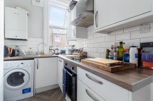 Images for Kingsdown Road, London, N19