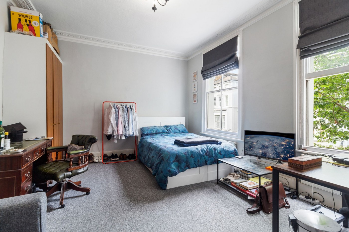 Images for Kingsdown Road, London, N19 EAID:2092695728 BID:a6721746-bd1f-4561-86df-c186f35b52e2