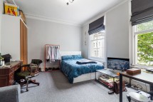 Images for Kingsdown Road, London, N19