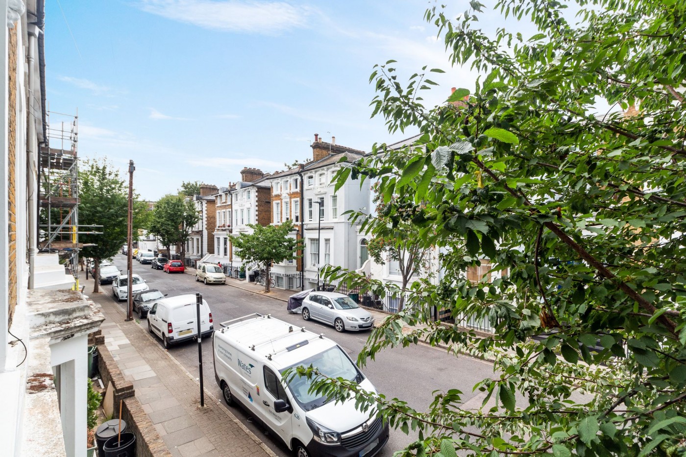 Images for Kingsdown Road, London, N19 EAID:2092695728 BID:a6721746-bd1f-4561-86df-c186f35b52e2