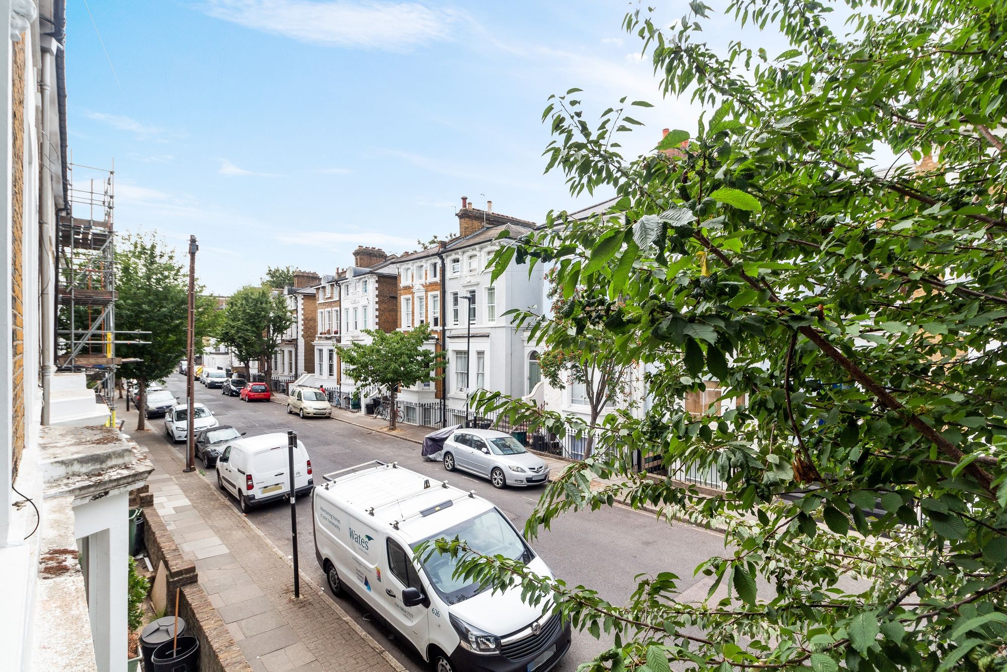 Images for Kingsdown Road, London, N19 EAID:2092695728 BID:a6721746-bd1f-4561-86df-c186f35b52e2