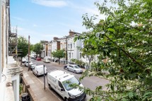 Images for Kingsdown Road, London, N19