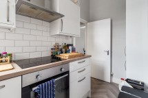Images for Kingsdown Road, London, N19