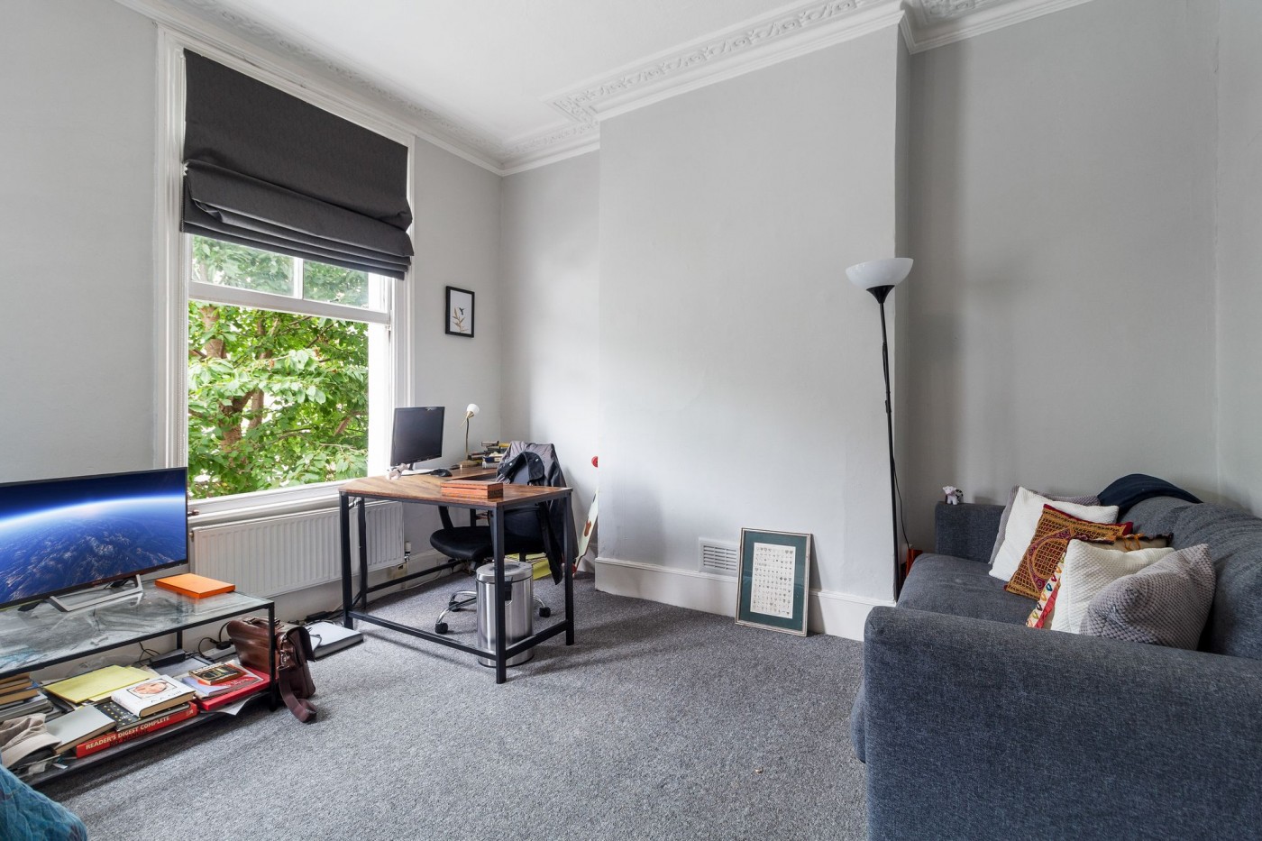 Images for Kingsdown Road, London, N19 EAID:2092695728 BID:a6721746-bd1f-4561-86df-c186f35b52e2