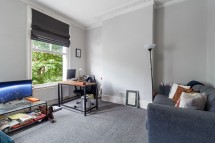 Images for Kingsdown Road, London, N19