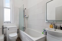 Images for Kingsdown Road, London, N19