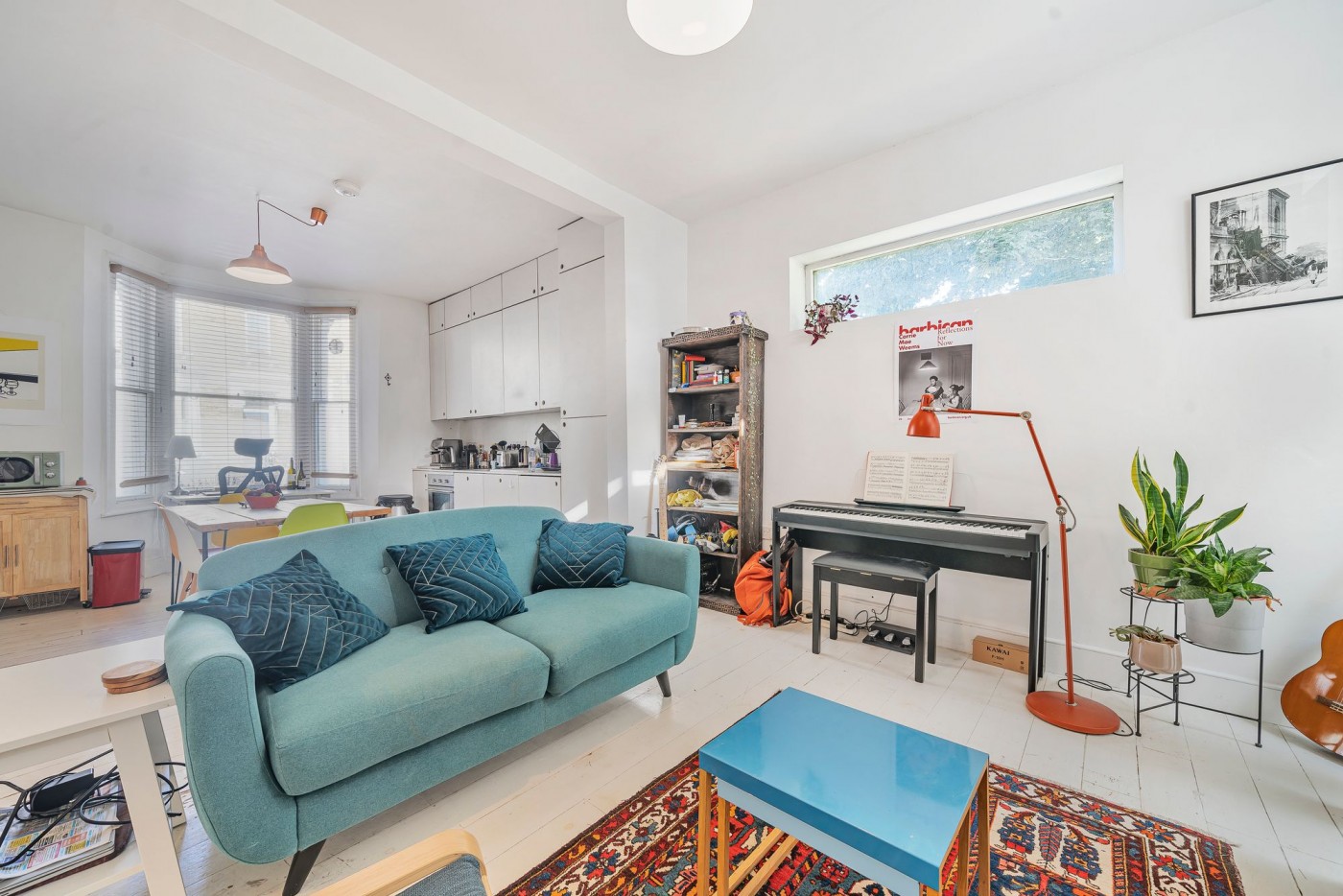 Images for Giesbach Road, London, N19 EAID:2092695728 BID:a6721746-bd1f-4561-86df-c186f35b52e2