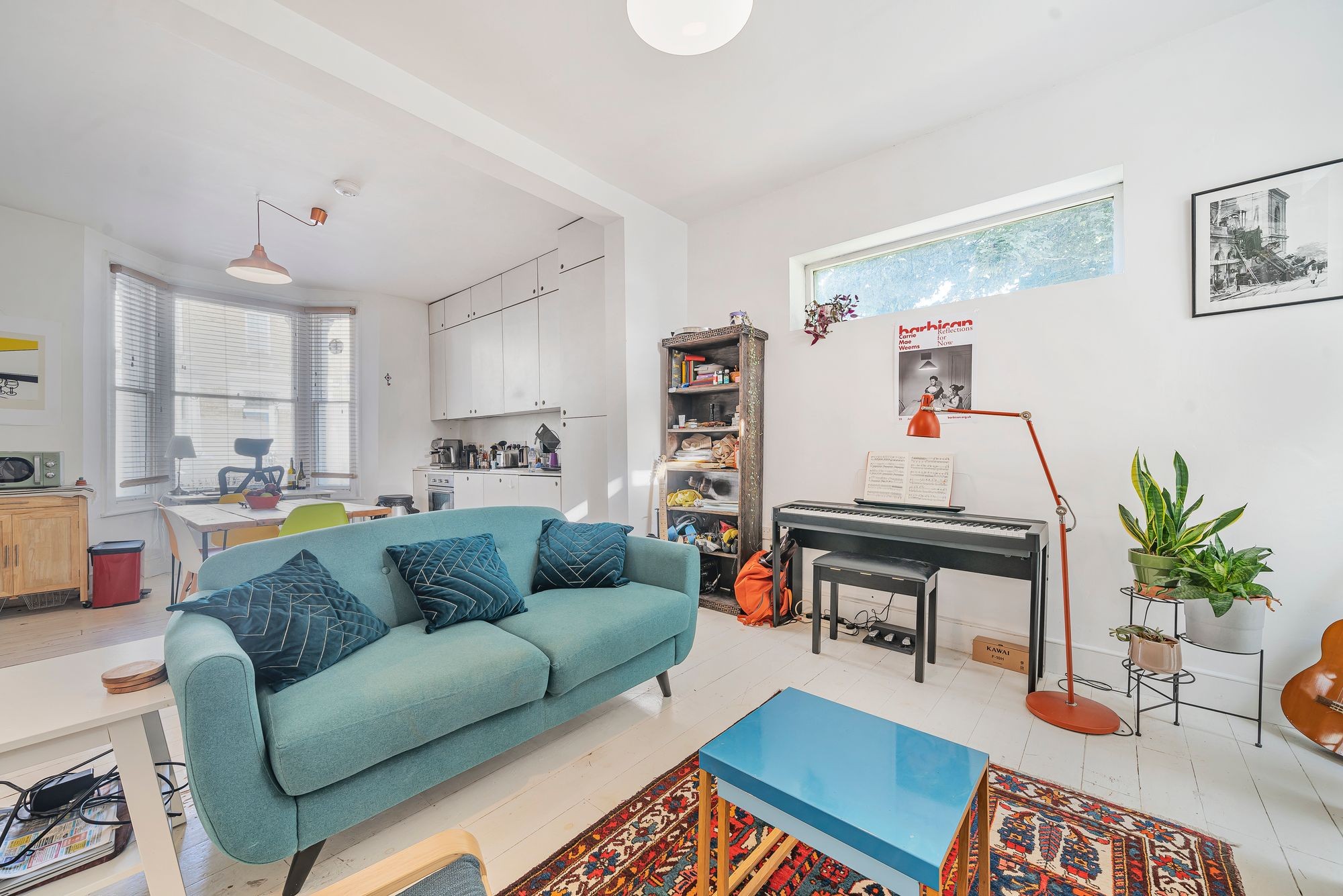 Images for Giesbach Road, London, N19 EAID:2092695728 BID:a6721746-bd1f-4561-86df-c186f35b52e2