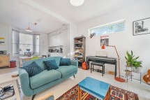 Images for Giesbach Road, London, N19