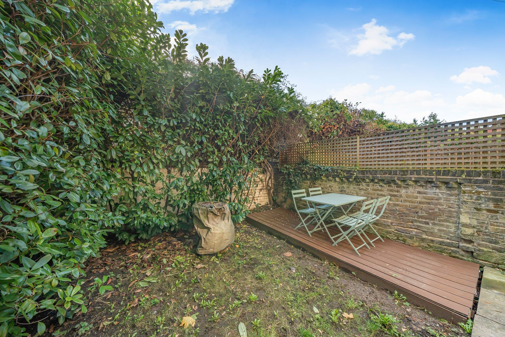 Images for Giesbach Road, London, N19 EAID:2092695728 BID:a6721746-bd1f-4561-86df-c186f35b52e2