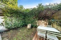 Images for Giesbach Road, London, N19