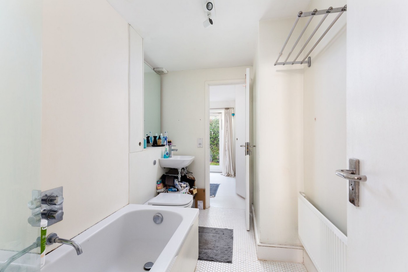 Images for Giesbach Road, London, N19 EAID:2092695728 BID:a6721746-bd1f-4561-86df-c186f35b52e2