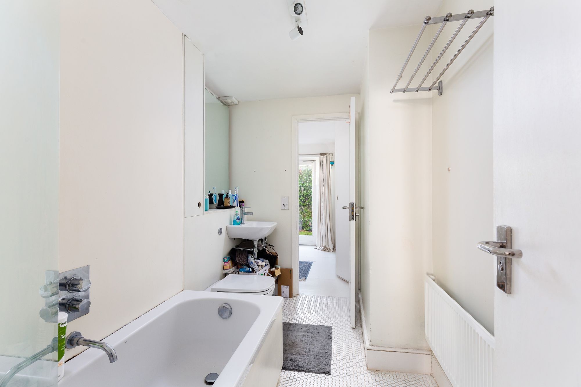 Images for Giesbach Road, London, N19 EAID:2092695728 BID:a6721746-bd1f-4561-86df-c186f35b52e2