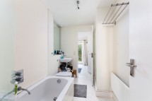 Images for Giesbach Road, London, N19