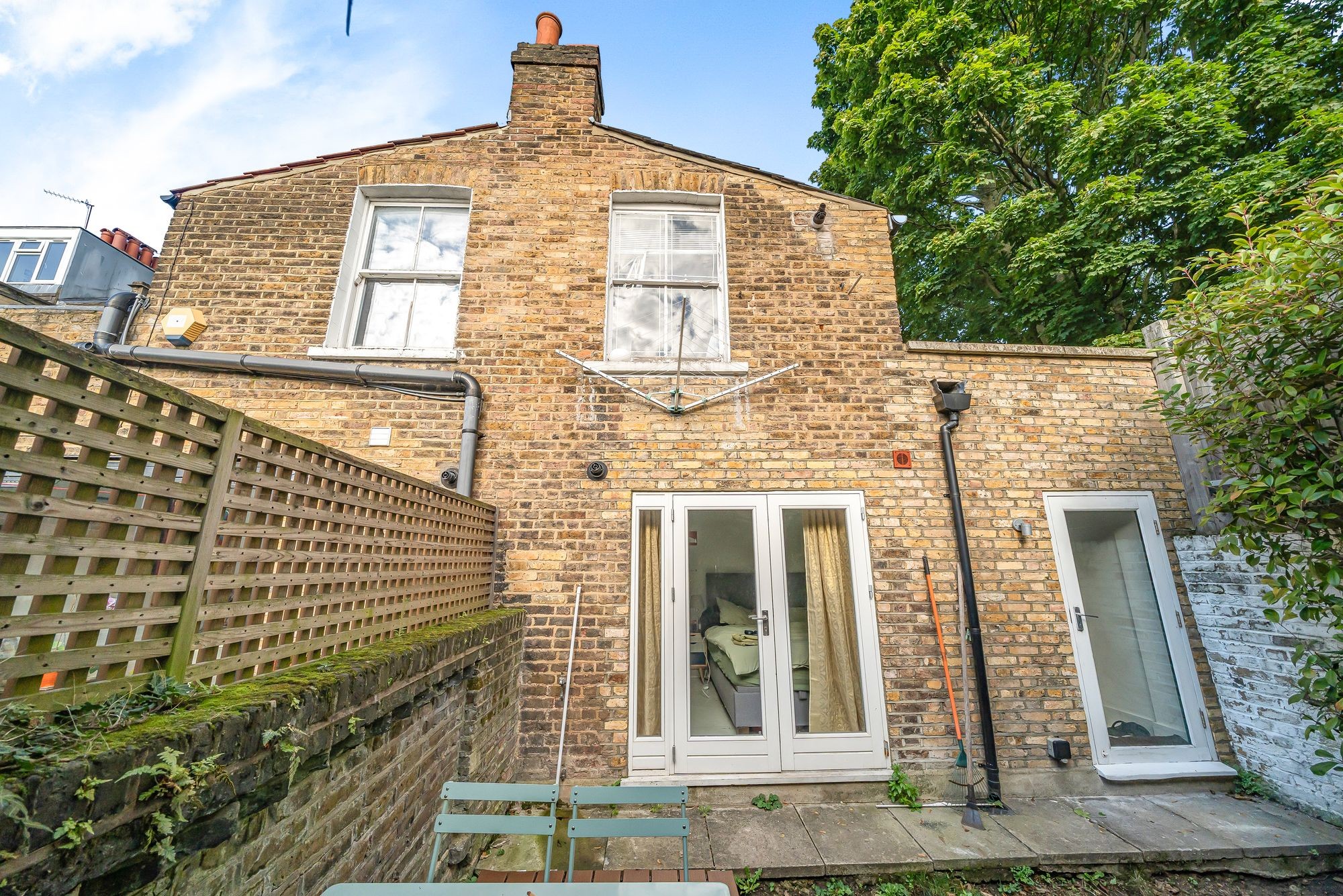 Images for Giesbach Road, London, N19 EAID:2092695728 BID:a6721746-bd1f-4561-86df-c186f35b52e2
