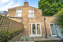 Images for Giesbach Road, London, N19