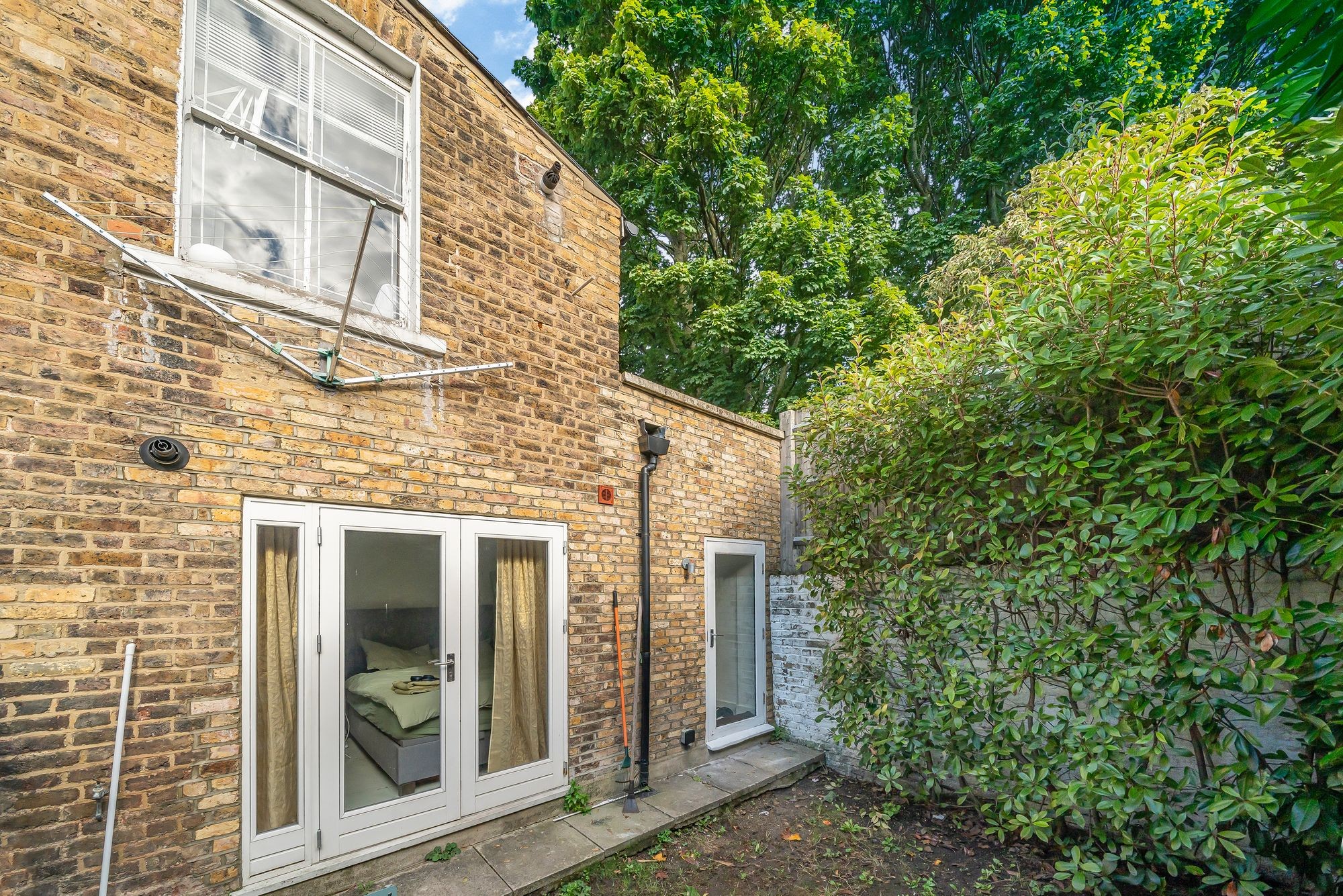 Images for Giesbach Road, London, N19 EAID:2092695728 BID:a6721746-bd1f-4561-86df-c186f35b52e2