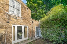 Images for Giesbach Road, London, N19