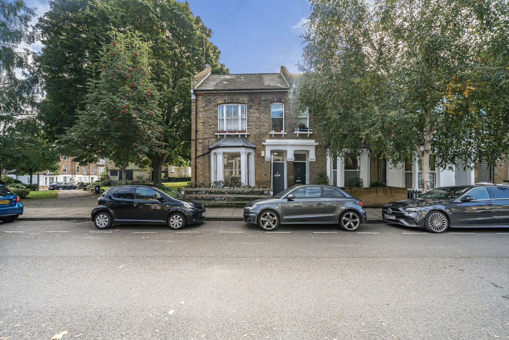 Images for Giesbach Road, London, N19 EAID:2092695728 BID:a6721746-bd1f-4561-86df-c186f35b52e2