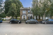 Images for Giesbach Road, London, N19