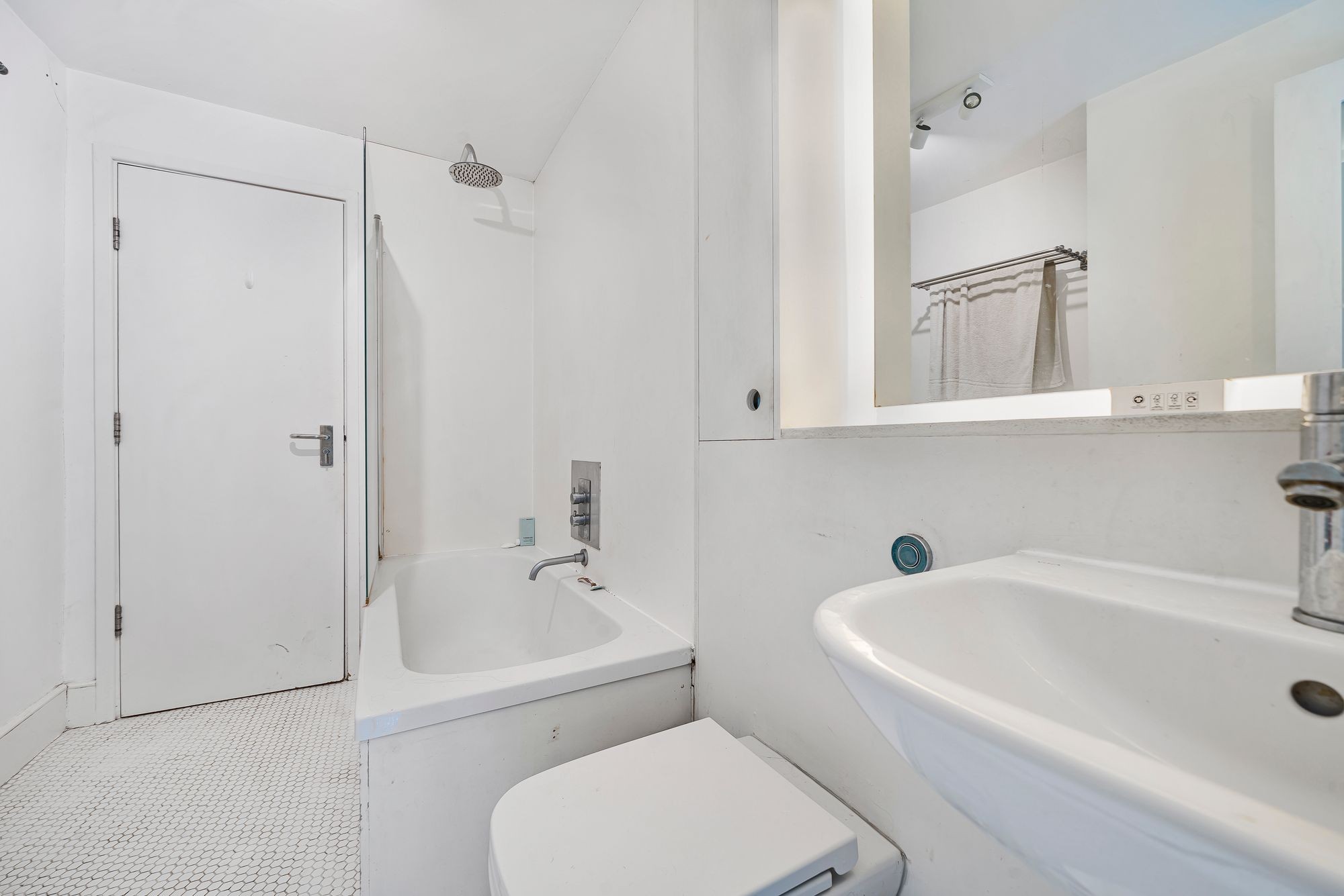 Images for Giesbach Road, London, N19 EAID:2092695728 BID:a6721746-bd1f-4561-86df-c186f35b52e2