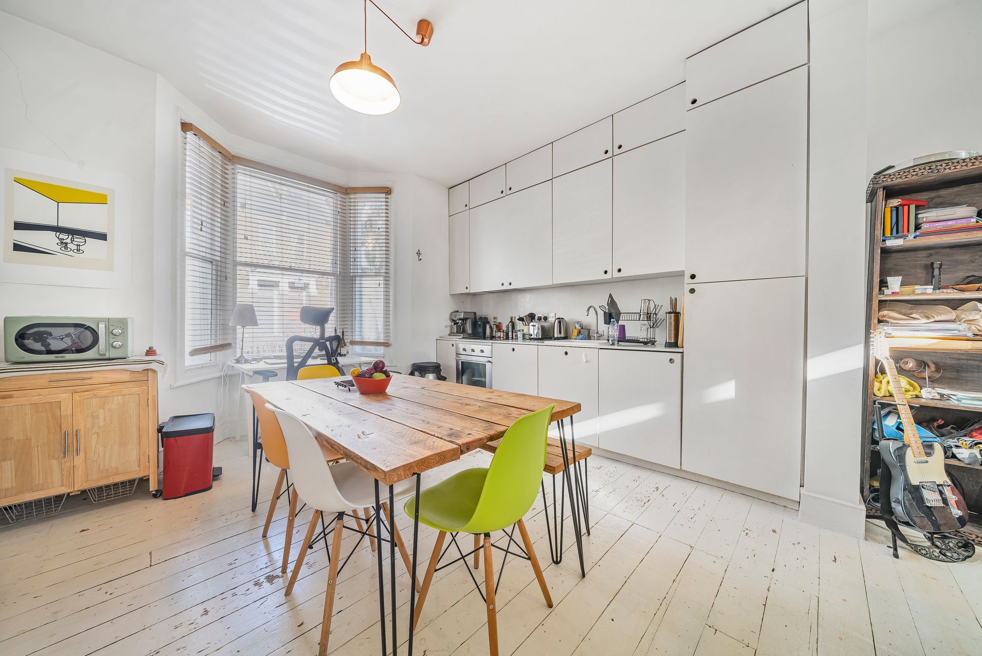 Images for Giesbach Road, London, N19 EAID:2092695728 BID:a6721746-bd1f-4561-86df-c186f35b52e2
