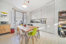 Images for Giesbach Road, London, N19