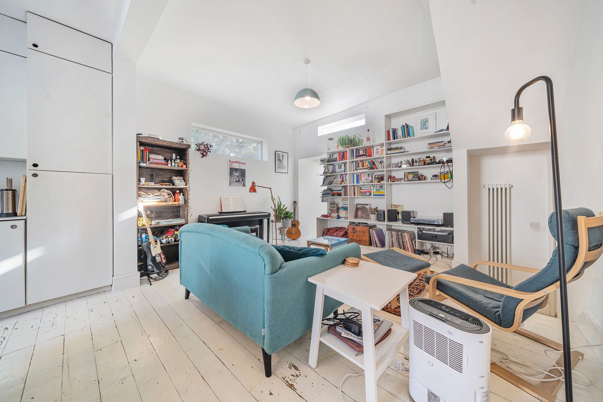 Images for Giesbach Road, London, N19 EAID:2092695728 BID:a6721746-bd1f-4561-86df-c186f35b52e2