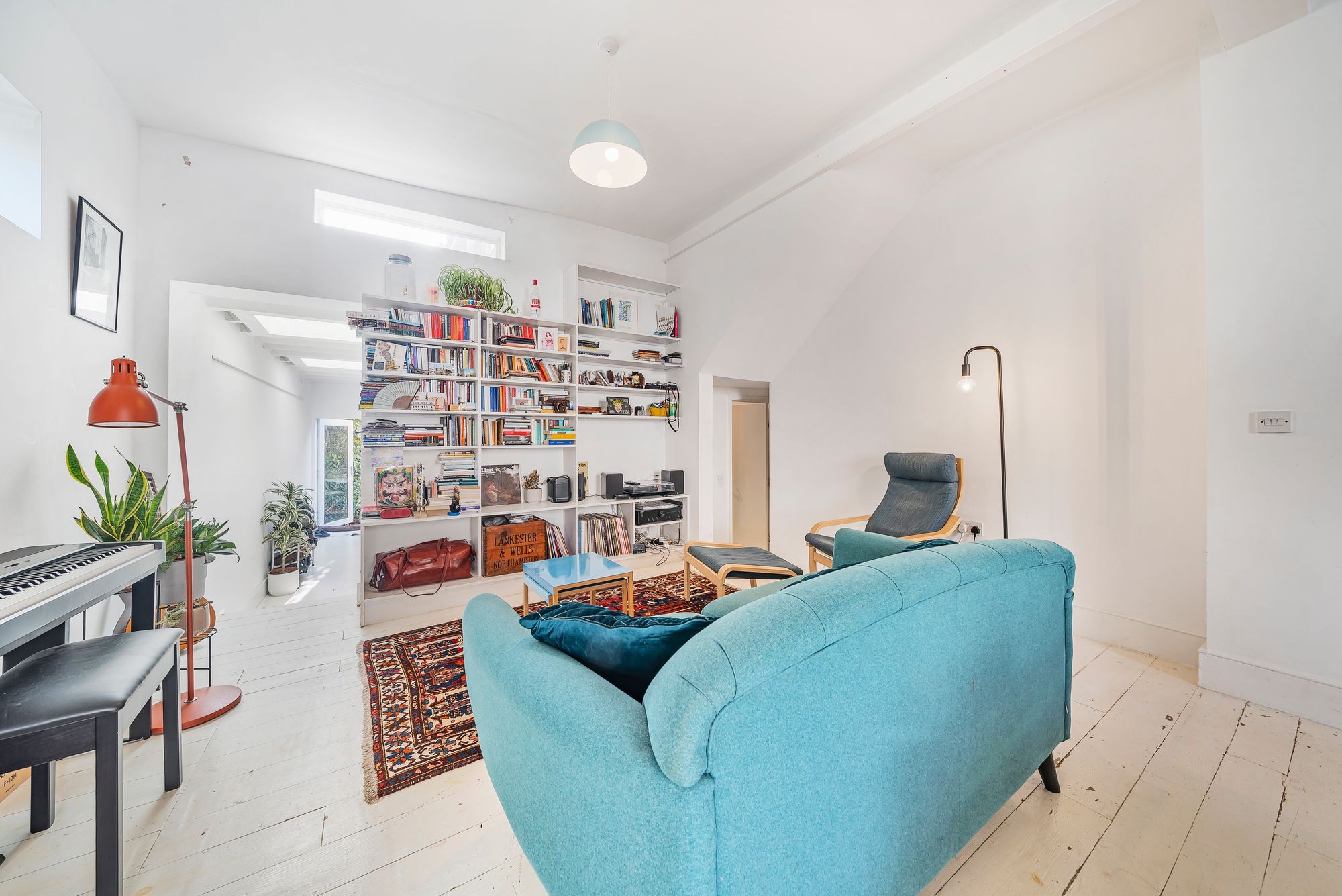 Images for Giesbach Road, London, N19 EAID:2092695728 BID:a6721746-bd1f-4561-86df-c186f35b52e2