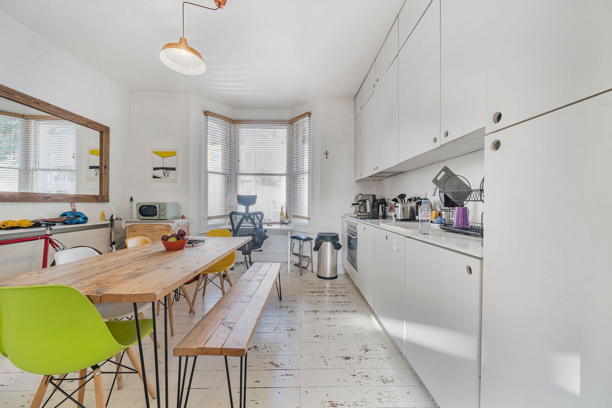 Images for Giesbach Road, London, N19 EAID:2092695728 BID:a6721746-bd1f-4561-86df-c186f35b52e2