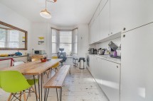 Images for Giesbach Road, London, N19