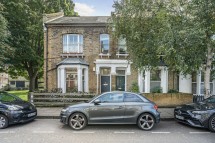 Images for Giesbach Road, London, N19