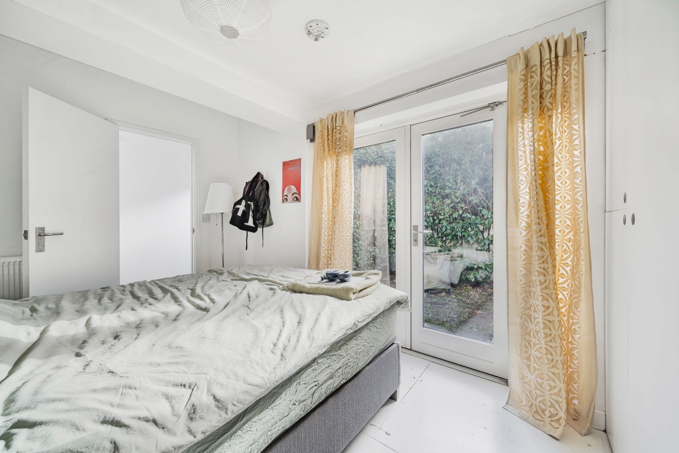Images for Giesbach Road, London, N19 EAID:2092695728 BID:a6721746-bd1f-4561-86df-c186f35b52e2