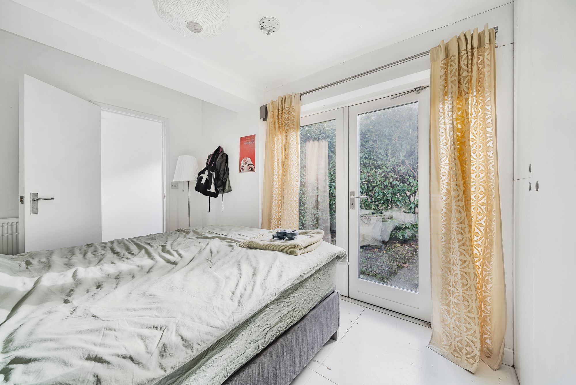 Images for Giesbach Road, London, N19 EAID:2092695728 BID:a6721746-bd1f-4561-86df-c186f35b52e2