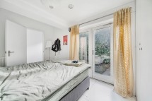 Images for Giesbach Road, London, N19