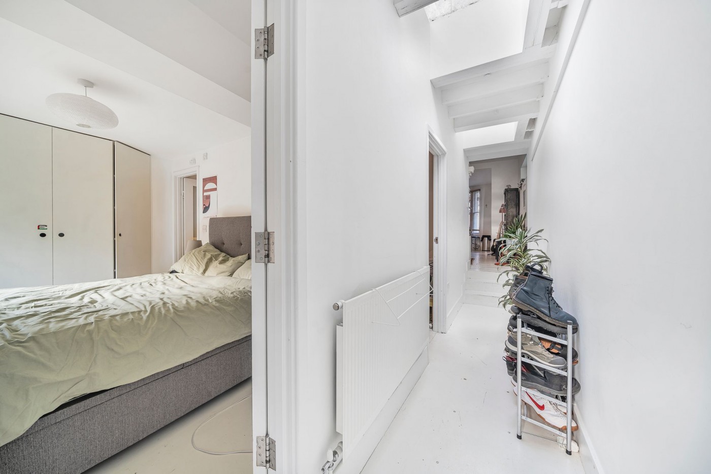 Images for Giesbach Road, London, N19 EAID:2092695728 BID:a6721746-bd1f-4561-86df-c186f35b52e2