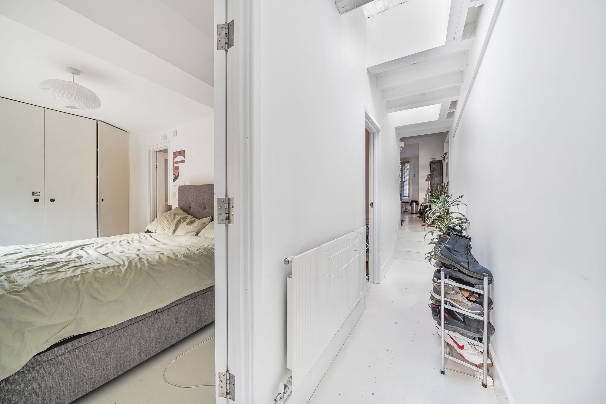 Images for Giesbach Road, London, N19 EAID:2092695728 BID:a6721746-bd1f-4561-86df-c186f35b52e2
