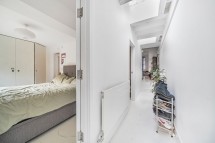 Images for Giesbach Road, London, N19