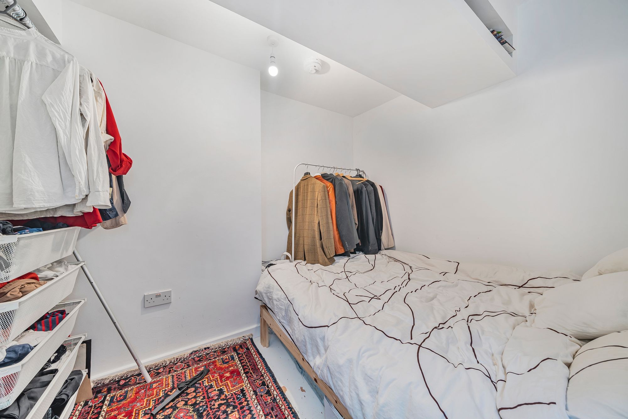 Images for Giesbach Road, London, N19 EAID:2092695728 BID:a6721746-bd1f-4561-86df-c186f35b52e2