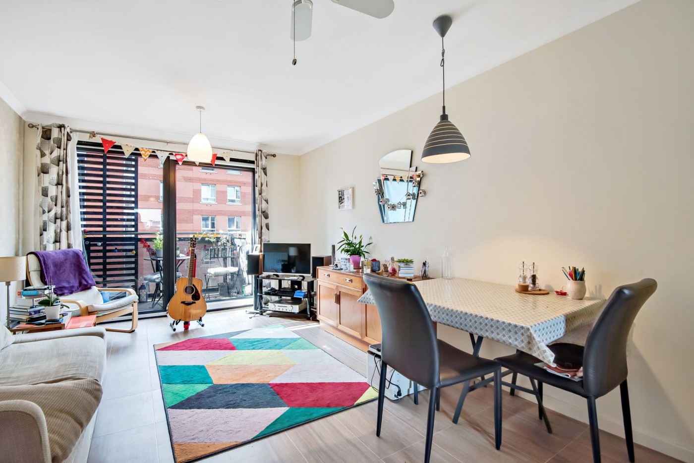 Images for Hornsey Street, London, N7 EAID:2092695728 BID:a6721746-bd1f-4561-86df-c186f35b52e2