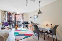 Images for Hornsey Street, London, N7