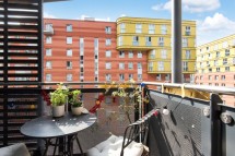 Images for Hornsey Street, London, N7