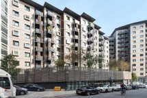 Images for Hornsey Street, London, N7