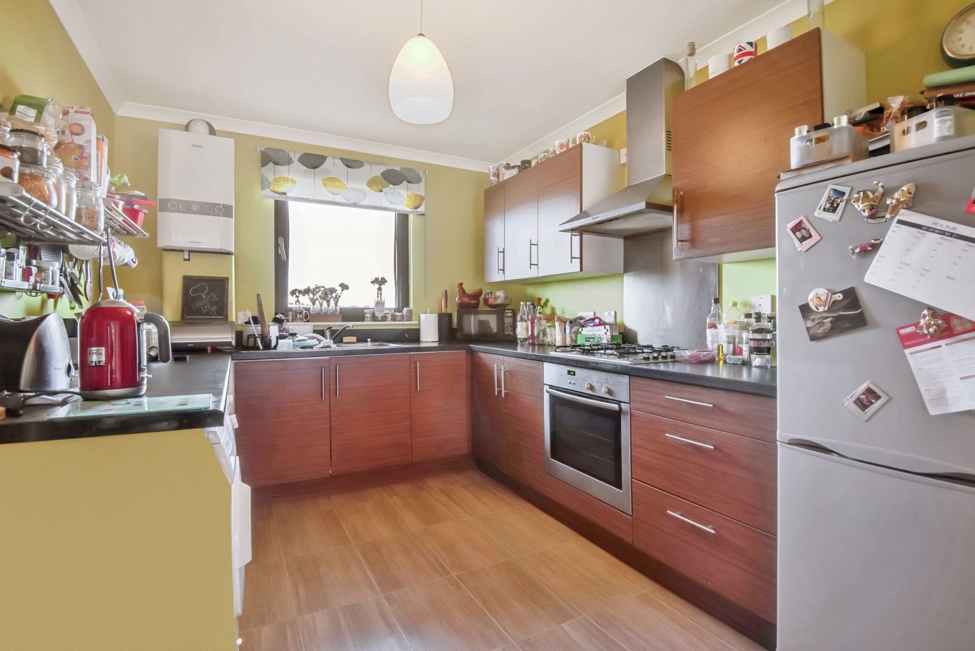 Images for Hornsey Street, London, N7 EAID:2092695728 BID:a6721746-bd1f-4561-86df-c186f35b52e2
