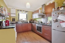 Images for Hornsey Street, London, N7