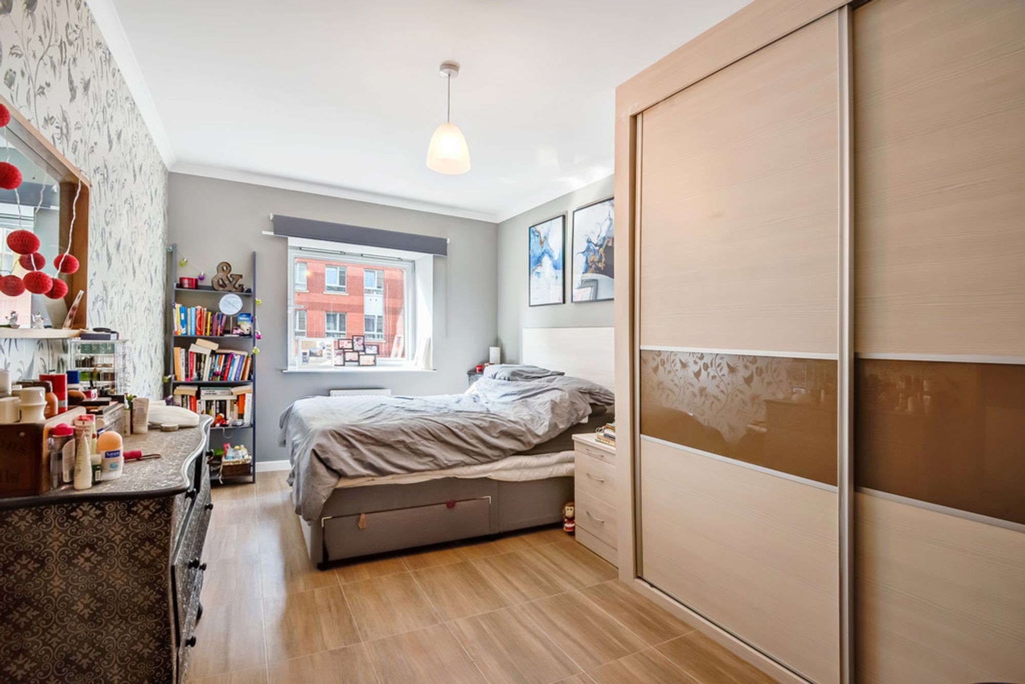 Images for Hornsey Street, London, N7 EAID:2092695728 BID:a6721746-bd1f-4561-86df-c186f35b52e2