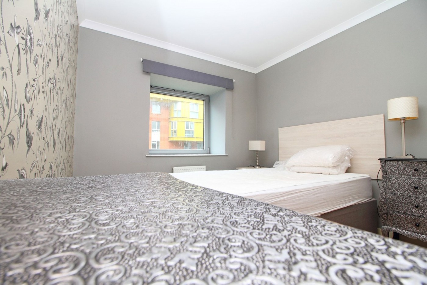 Images for Hornsey Street, London, N7 EAID:2092695728 BID:a6721746-bd1f-4561-86df-c186f35b52e2