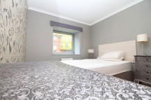 Images for Hornsey Street, London, N7