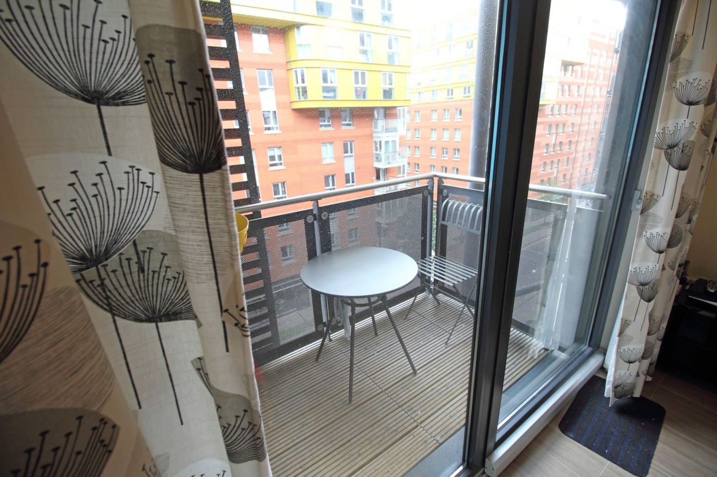 Images for Hornsey Street, London, N7 EAID:2092695728 BID:a6721746-bd1f-4561-86df-c186f35b52e2