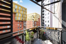 Images for Hornsey Street, London, N7